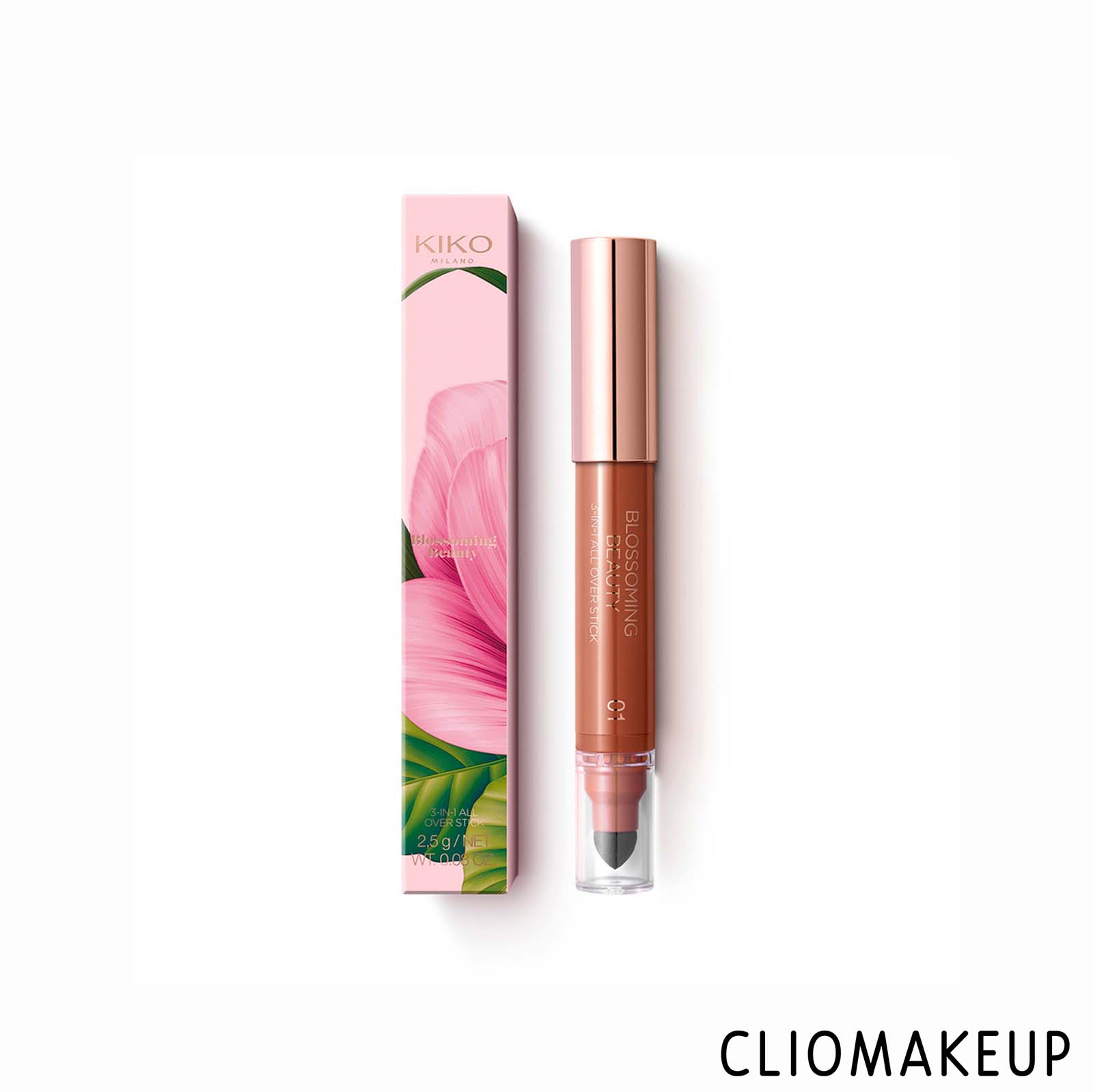 cliomakeup-recensione-stick-multiuso-kiko-blossoming-beauty-3-in-1-all-over-stick-1