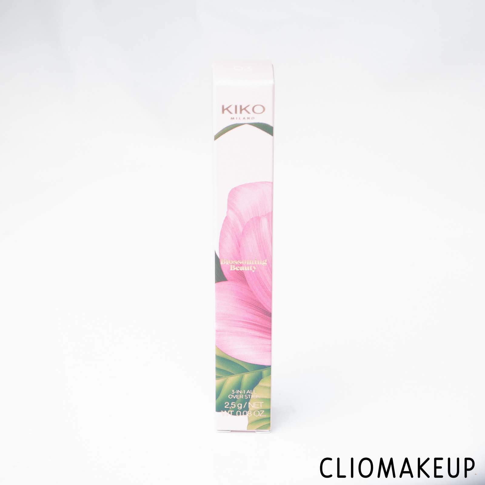 cliomakeup-recensione-stick-multiuso-kiko-blossoming-beauty-3-in-1-all-over-stick-4