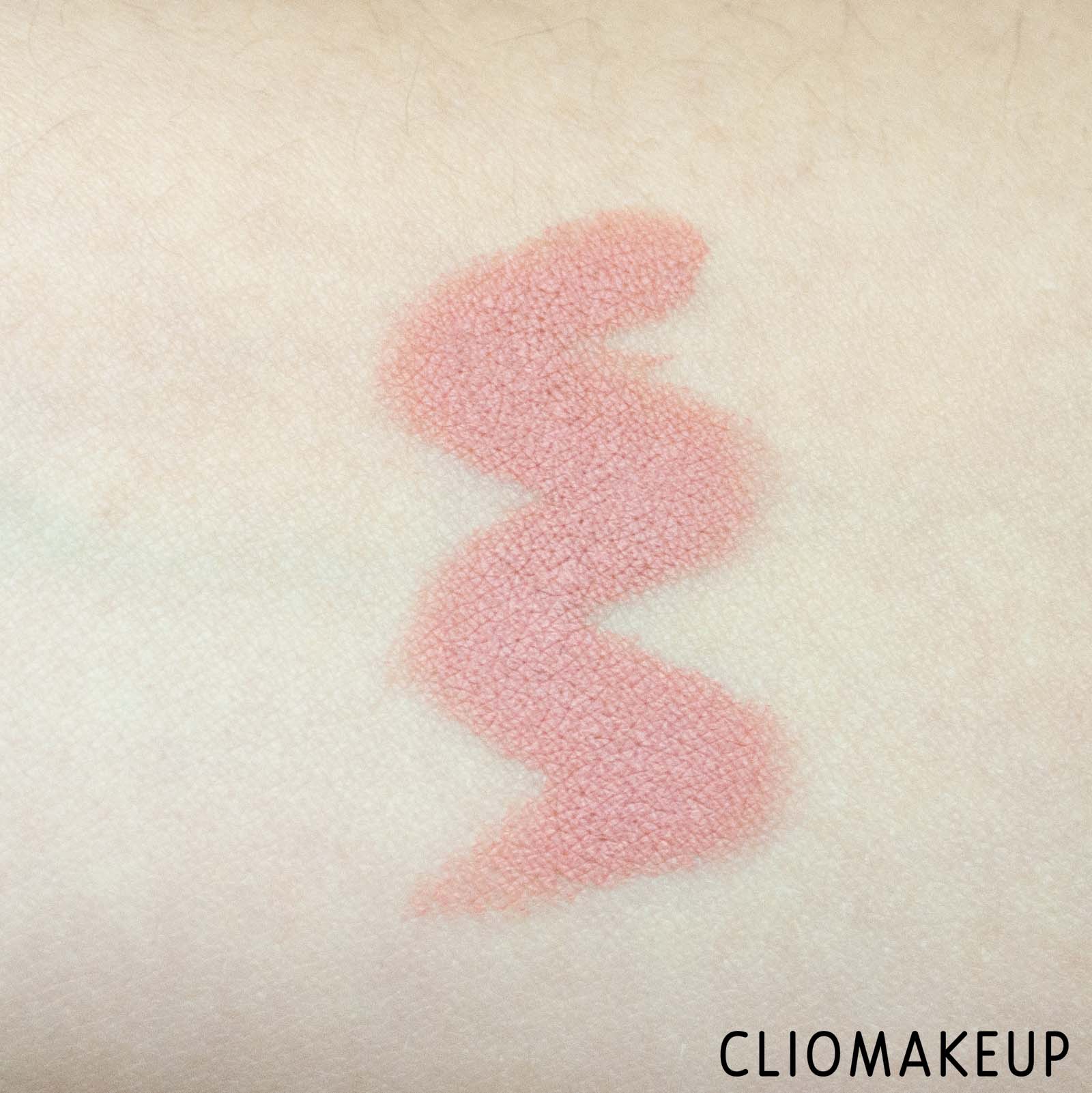 cliomakeup-recensione-stick-multiuso-kiko-blossoming-beauty-3-in-1-all-over-stick-6