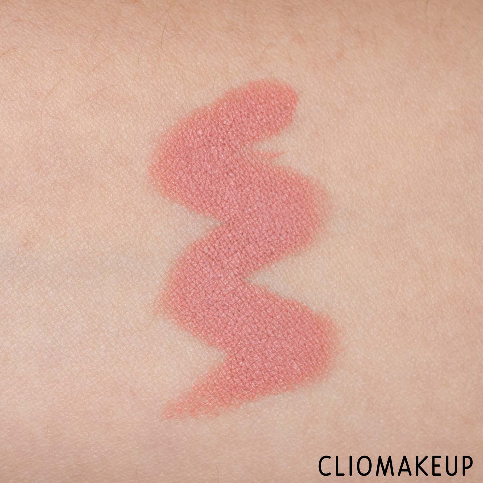 cliomakeup-recensione-stick-multiuso-kiko-blossoming-beauty-3-in-1-all-over-stick-7