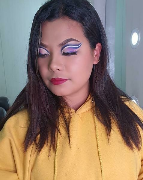 cliomakeup-reverse-cut-crease-make-up-15