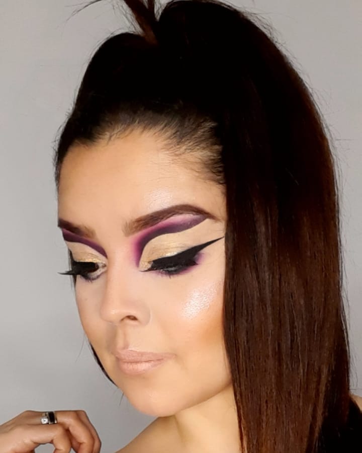 cliomakeup-reverse-cut-crease-make-up-4