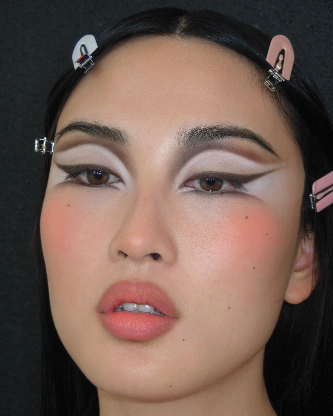 cliomakeup-reverse-cut-crease-make-up-8