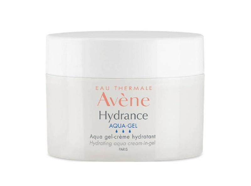 cliomakeup-reverse-skincare-avene-hydrance