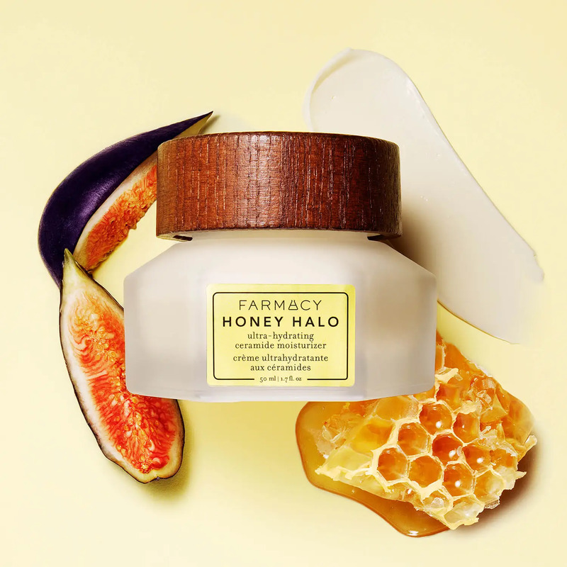 cliomakeup-reverse-skincare-farmacy-honey-halo