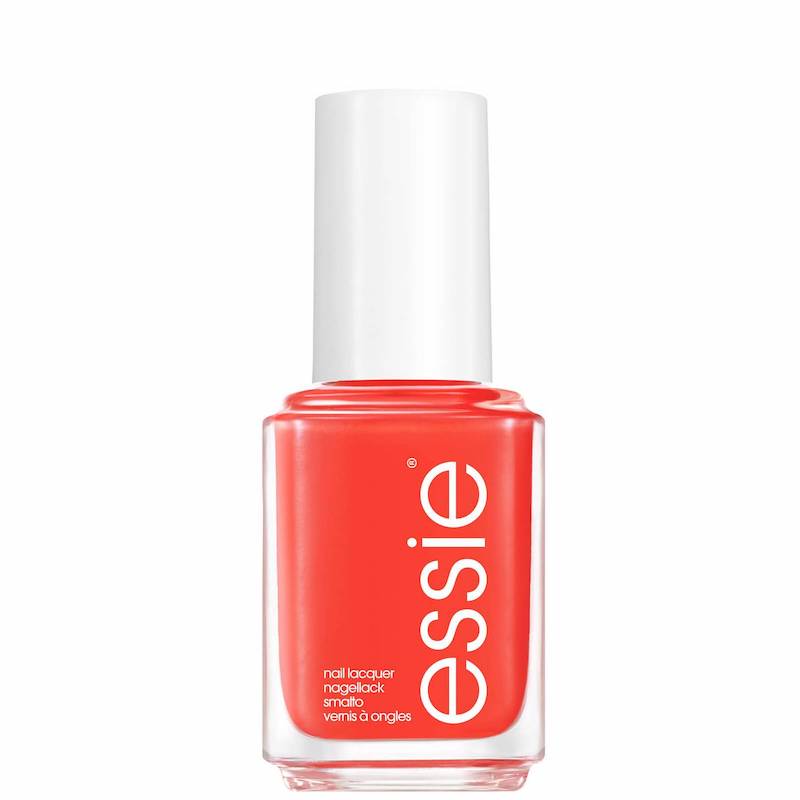 cliomakeup-smalto-over-40-teamclio-essie-feelin-poppy