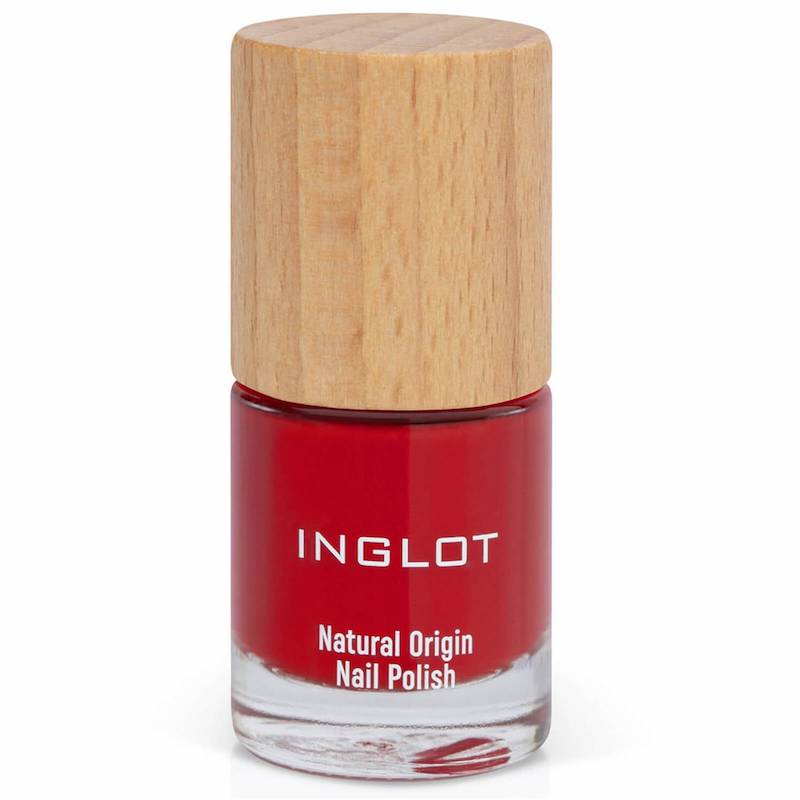 cliomakeup-smalto-over-40-teamclio-inglot-timeless-red