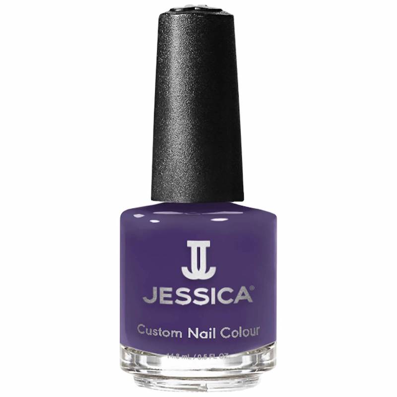 cliomakeup-smalto-over-40-teamclio-jessica-grape-escape