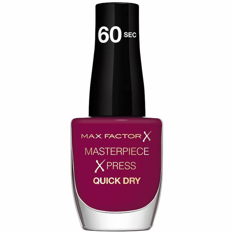 cliomakeup-smalto-over-40-teamclio-max-factor-berry-cute