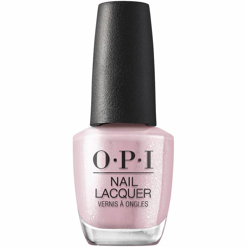 cliomakeup-smalto-over-40-teamclio-opi-quest-for-quartz