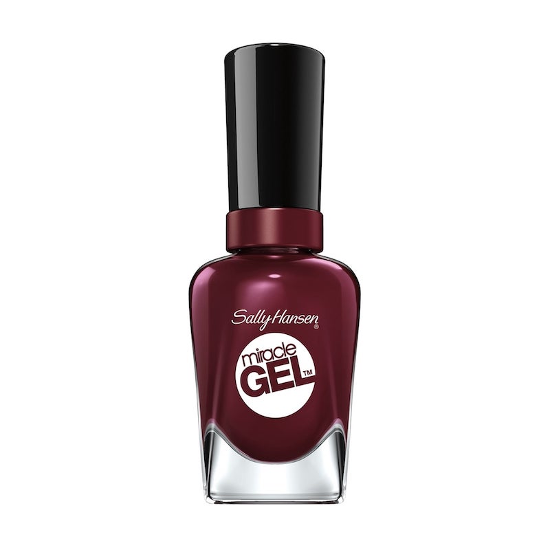 cliomakeup-smalto-over-40-teamclio-sally-hansen-wine-stock-amazon