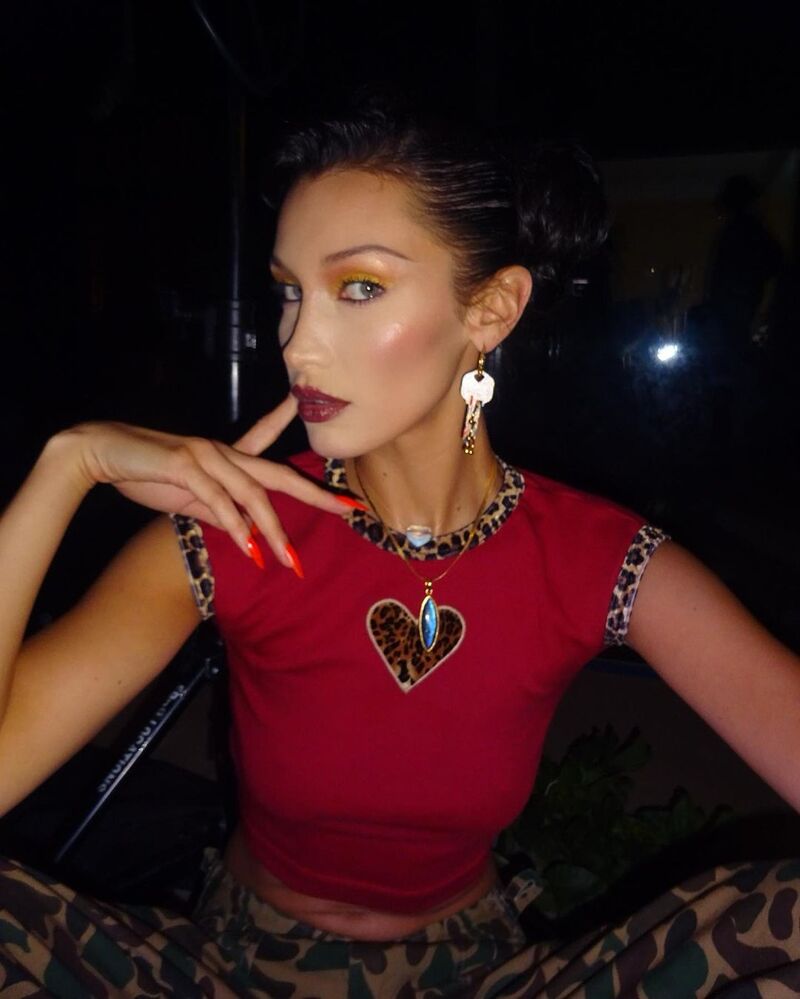 cliomakeup-sopracciglia-sottili-bella-hadid