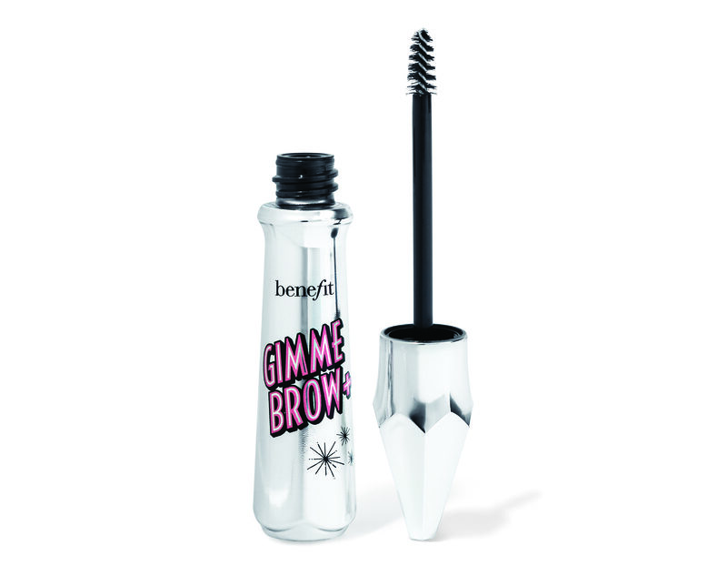 cliomakeup-sopracciglia-sottili-benefit-Gimme-Brow+