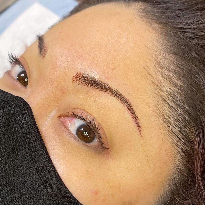 cliomakeup-sopracciglia-sottili-microblading