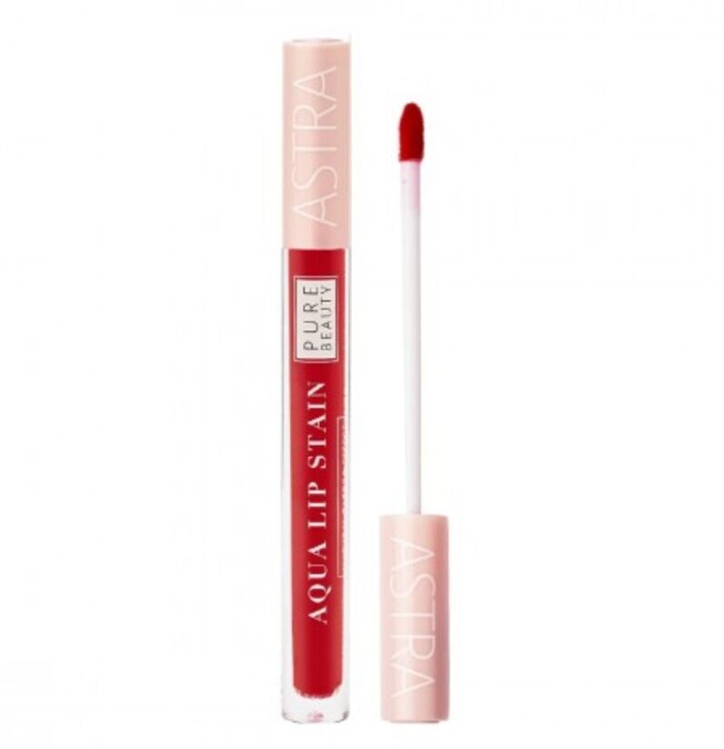 cliomakeup-tinte-labbra-2022-astra-pure-beauty-aqua-lip-stain