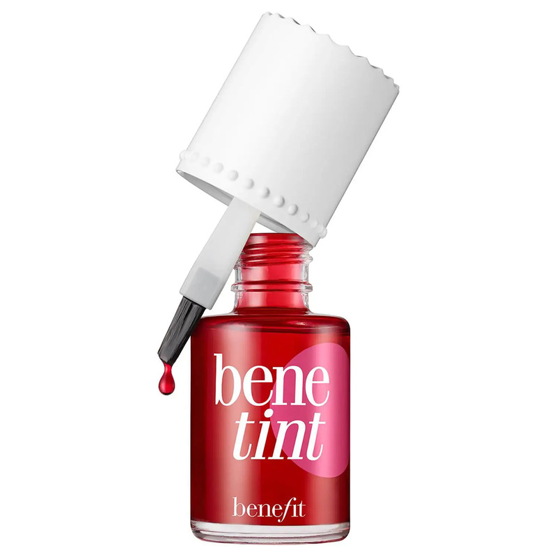 cliomakeup-tinte-labbra-2022-benefit-benetint