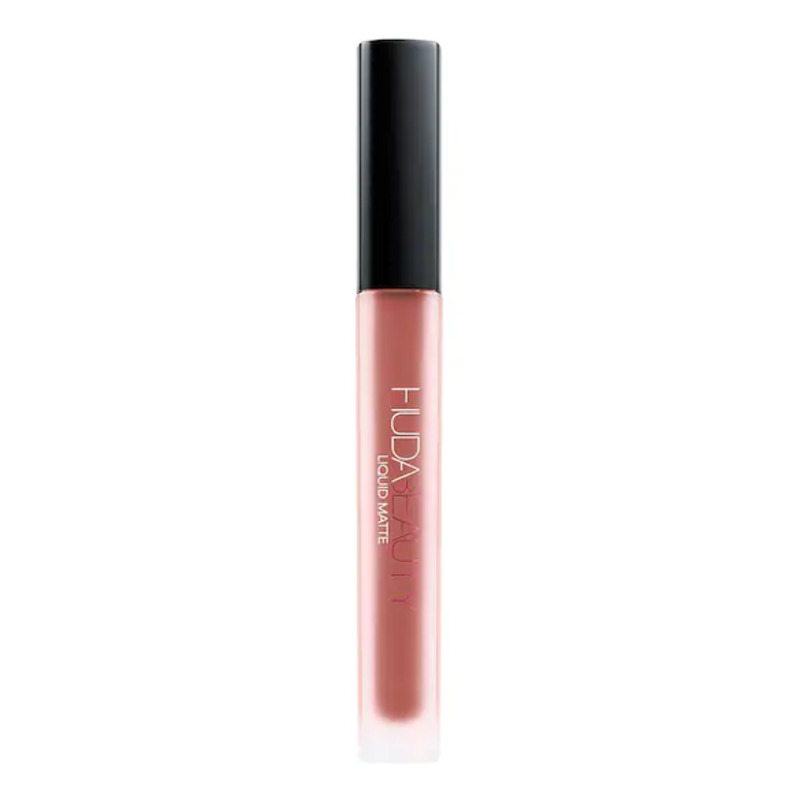 cliomakeup-tinte-labbra-2022-huda-beauty-liquid-matte-improved