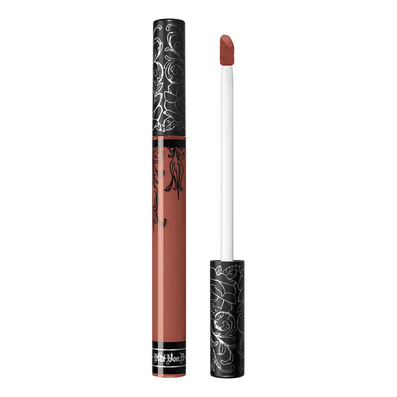 cliomakeup-tinte-labbra-2022-kvd-everlasting-liquid-lipstick