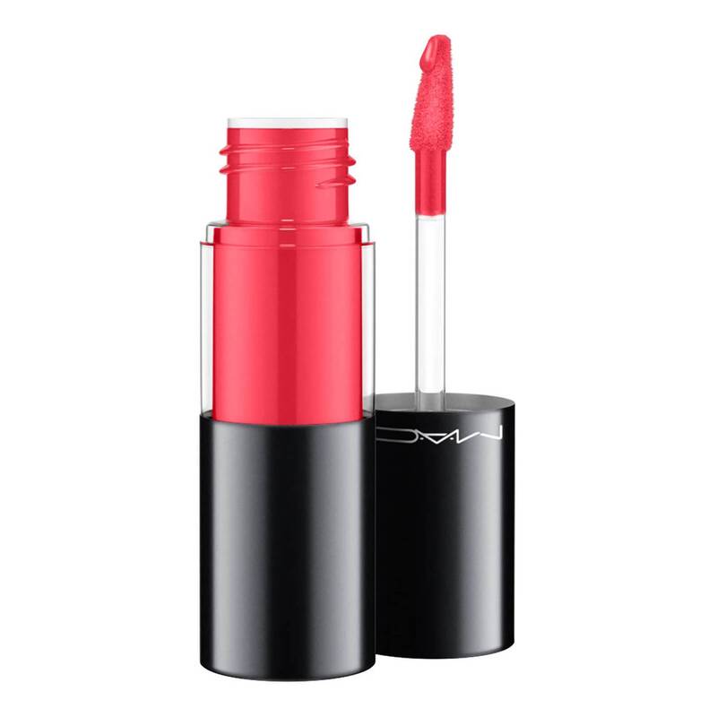 cliomakeup-tinte-labbra-2022-mac-versicolour