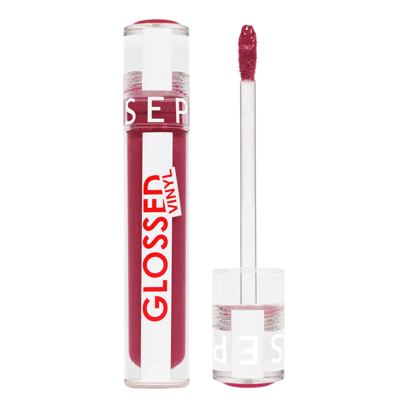 cliomakeup-tinte-labbra-2022-sephora-glossed