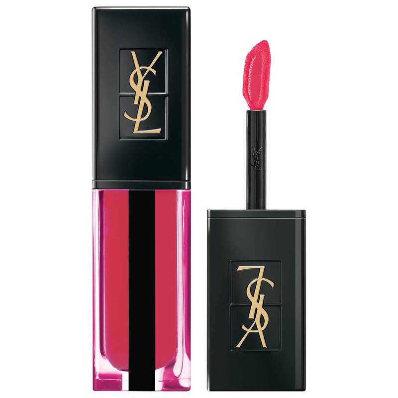 cliomakeup-tinte-labbra-2022-ysl-glossy-lip-stain