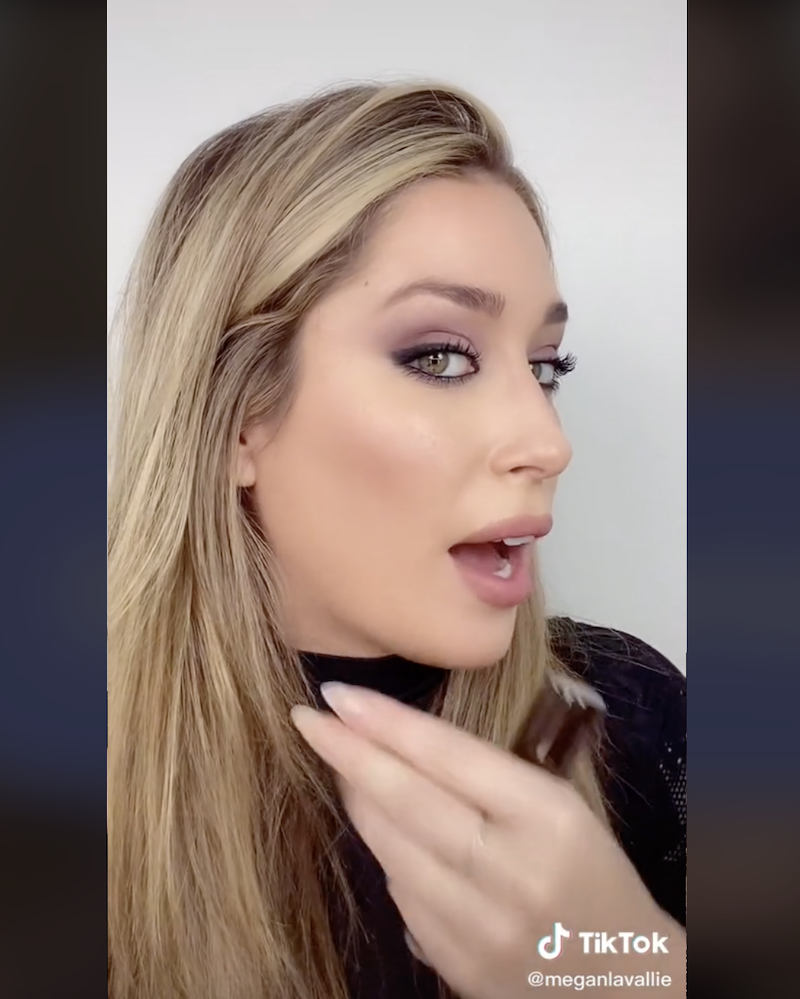 cliomakeup-tips-beauty-tiktok-teamclio-contouring3