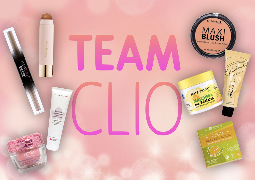 cliomakeup-top-team-febbraio-2022-teamclio-cover.001