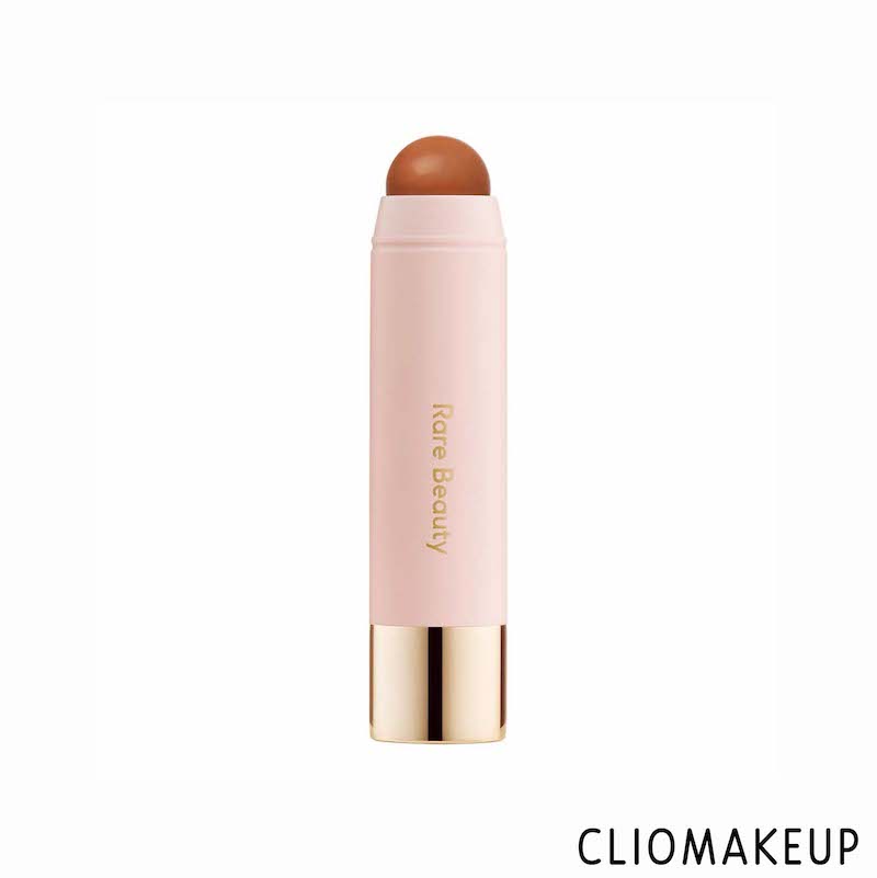 cliomakeup-top-team-febbraio-2022-teamclio-rare-beauty