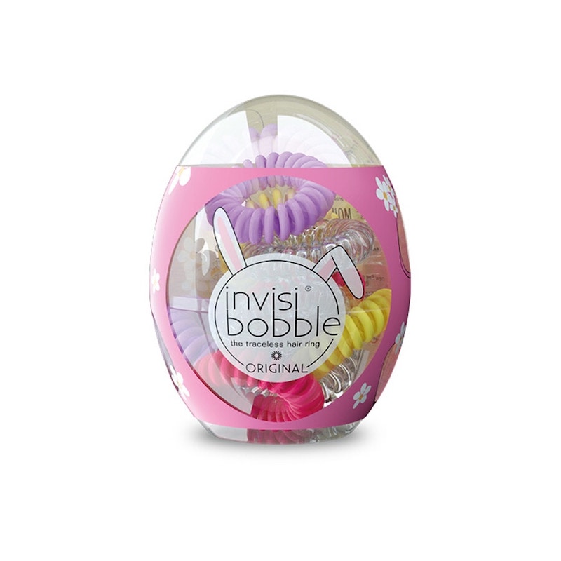 cliomakeup-uova-pasqua-beauty-2022-invisibobble