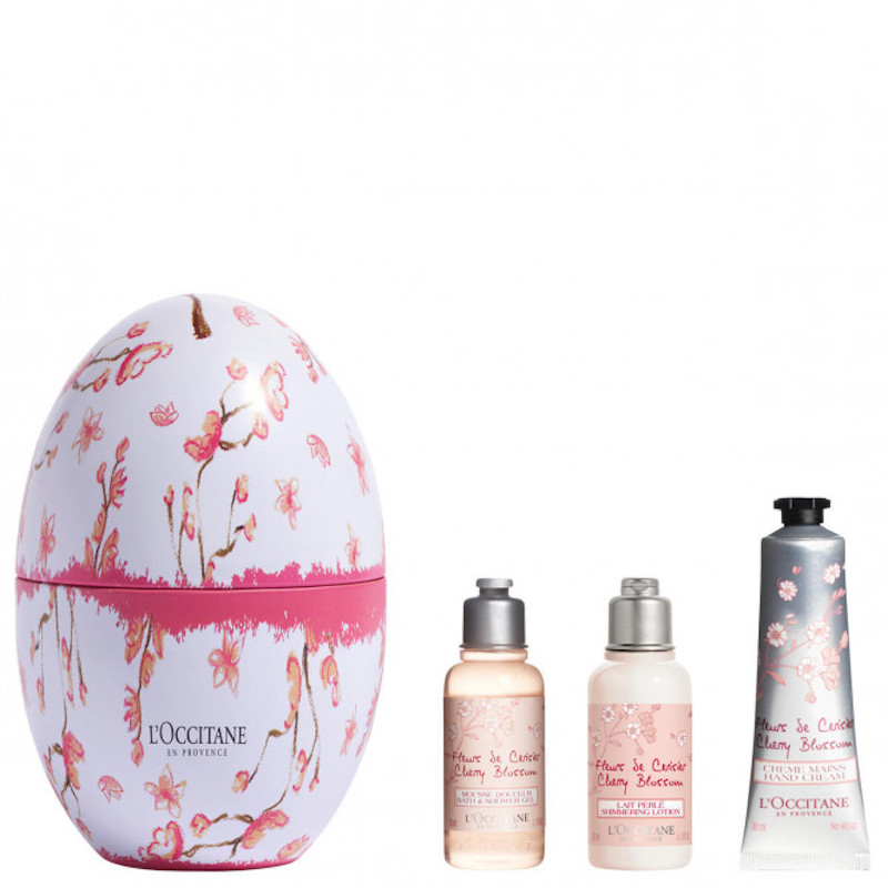 cliomakcliomakeup-uova-pasqua-beauty-2022-occitane