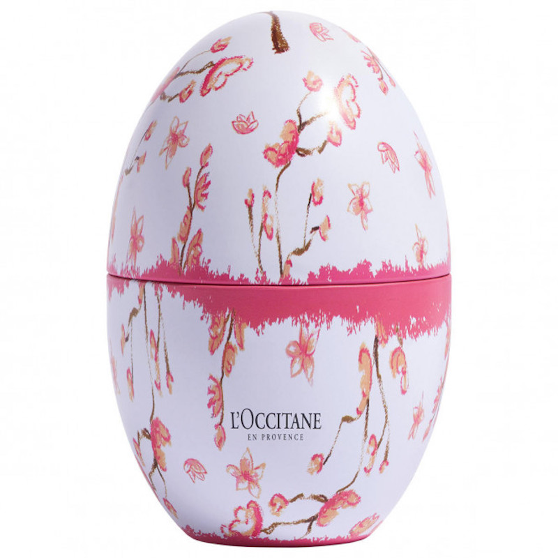 cliomakeup-uova-pasqua-beauty-2022-occitane2