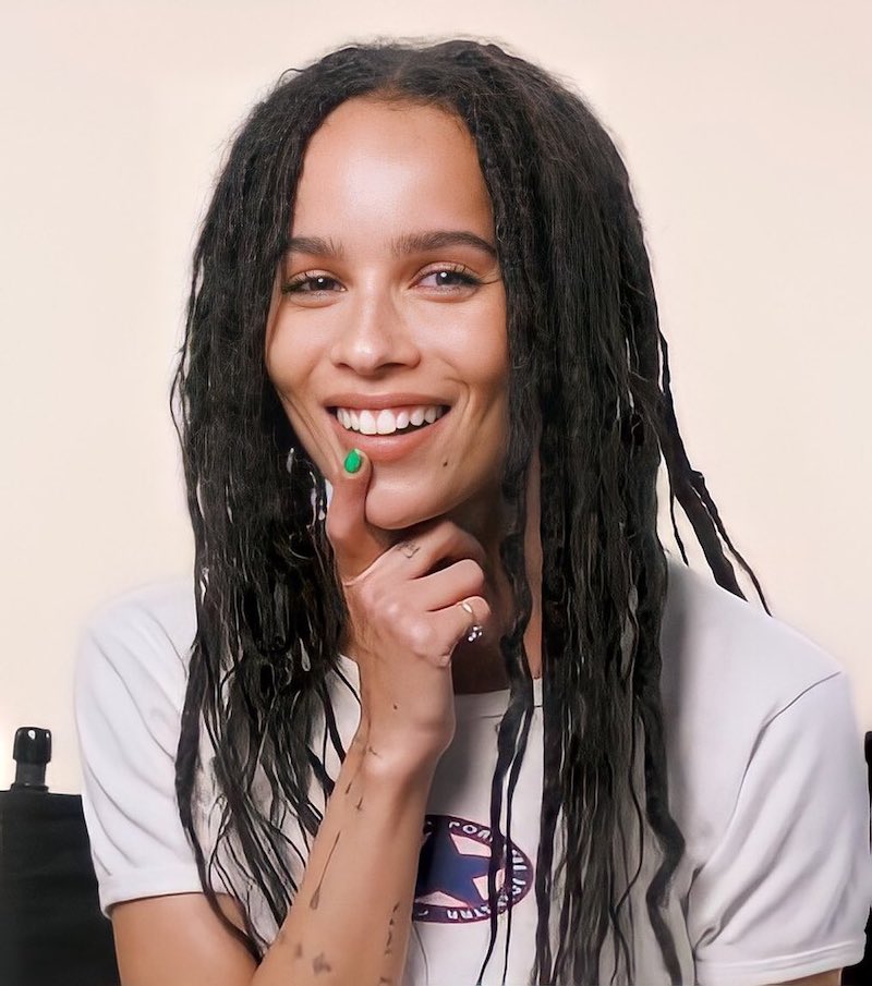 cliomakeup-zoe-kravitz-teamclio-17