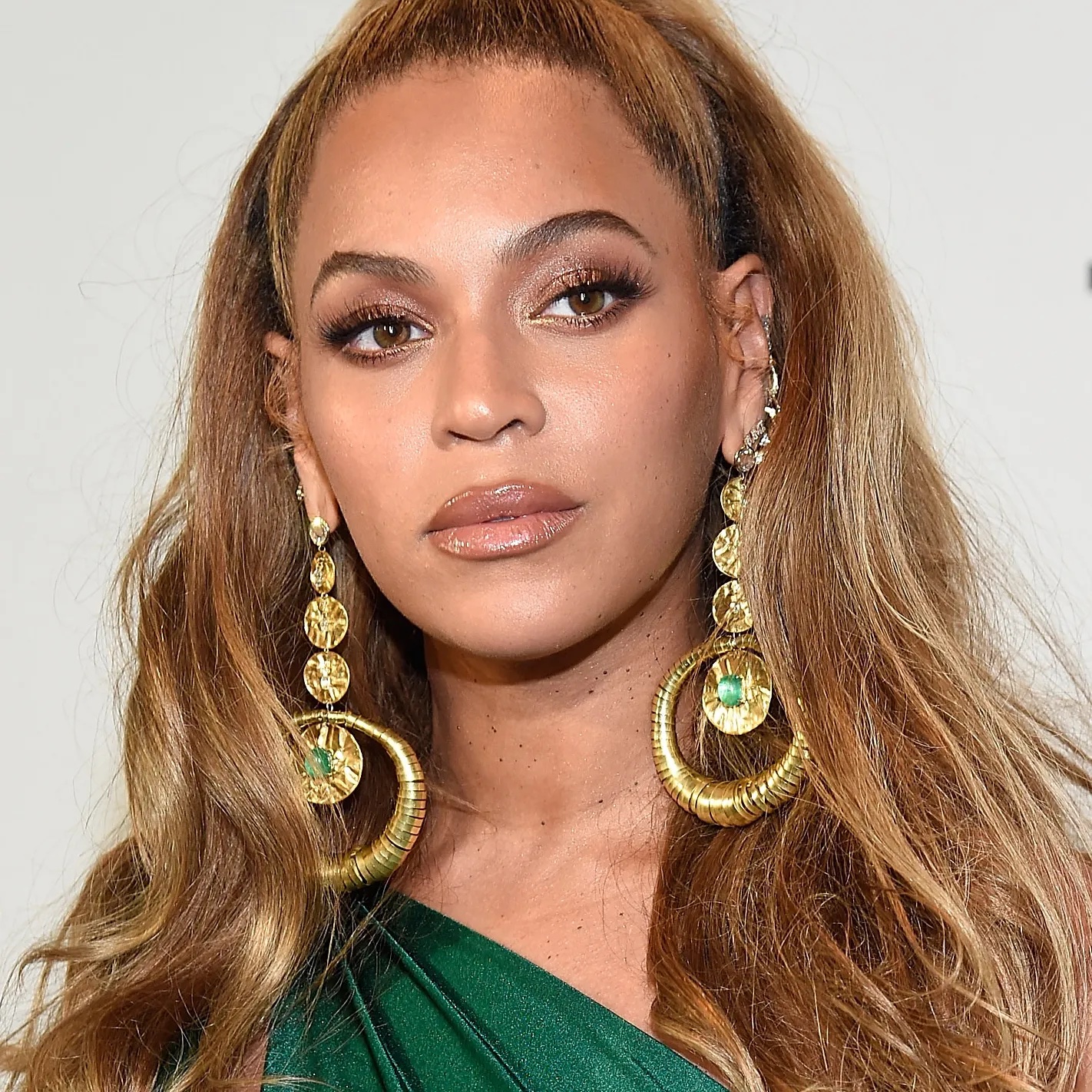 Cliomakeup-linee-guida-armocromia-makeup-beyonce