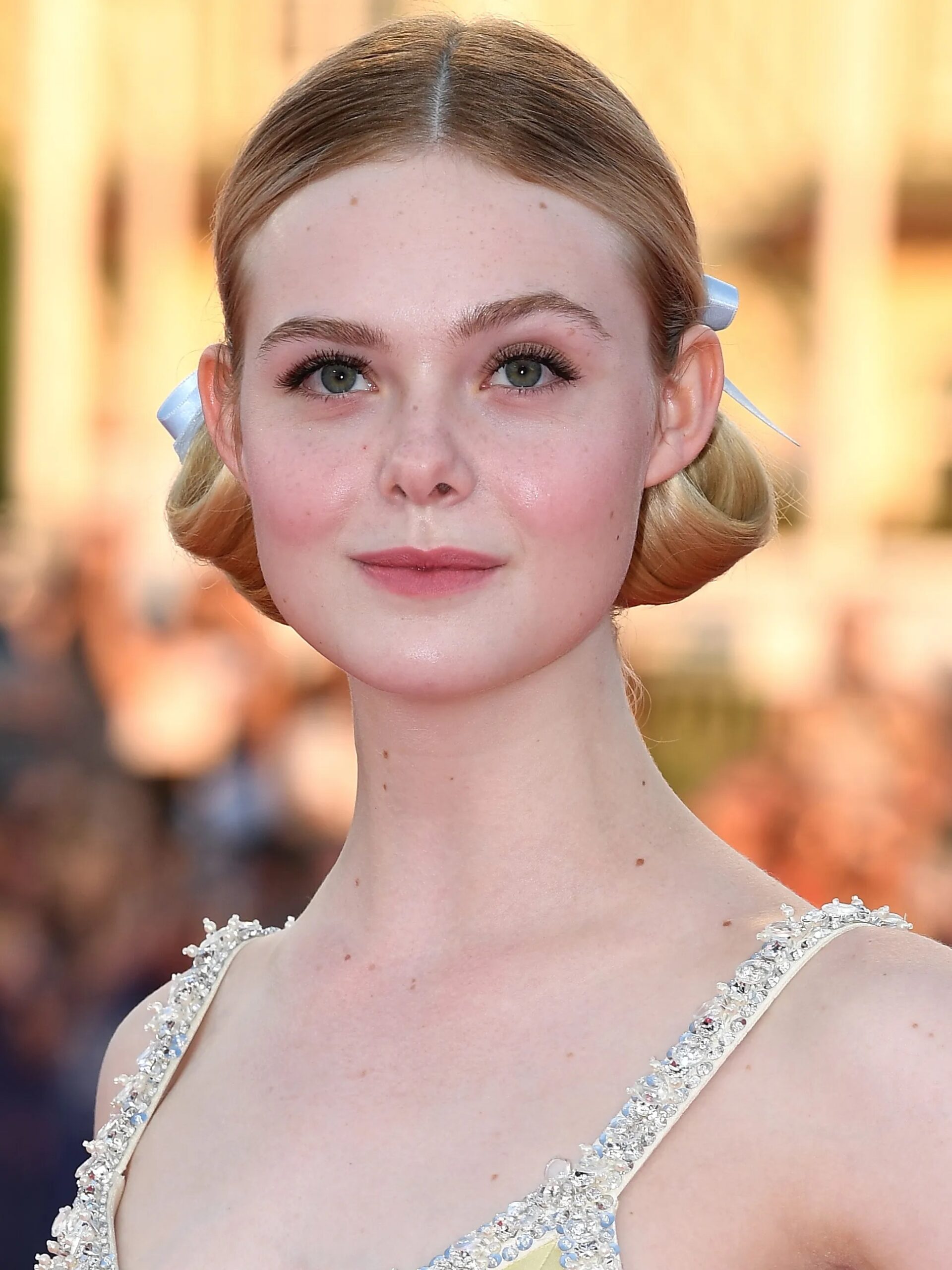 Cliomakeup-linee-guida-armocromia-makeup-elle-fanning