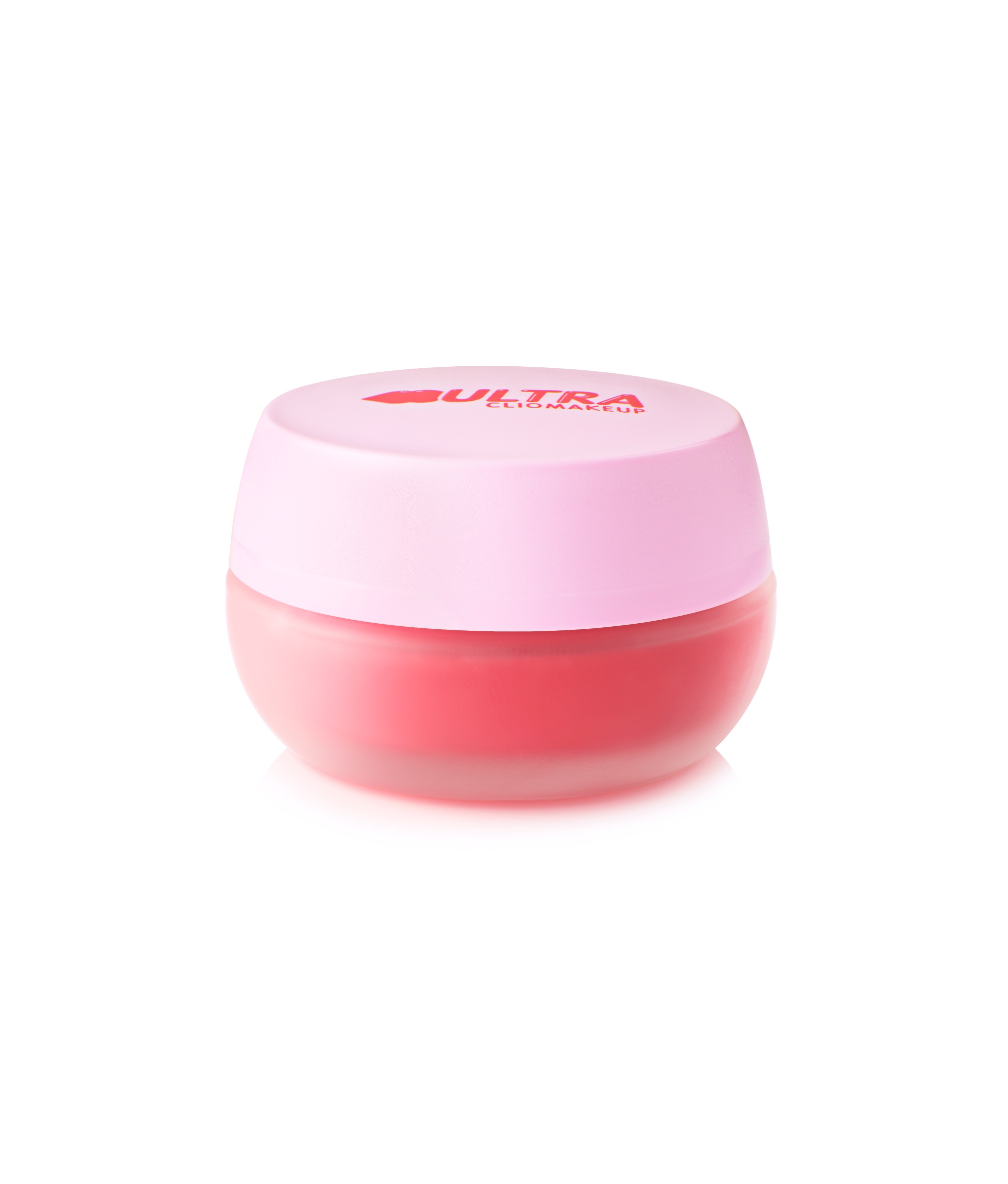 Cliomakeup-lip-mask-and-care-ultrabalm-passion-coccolove-frontale