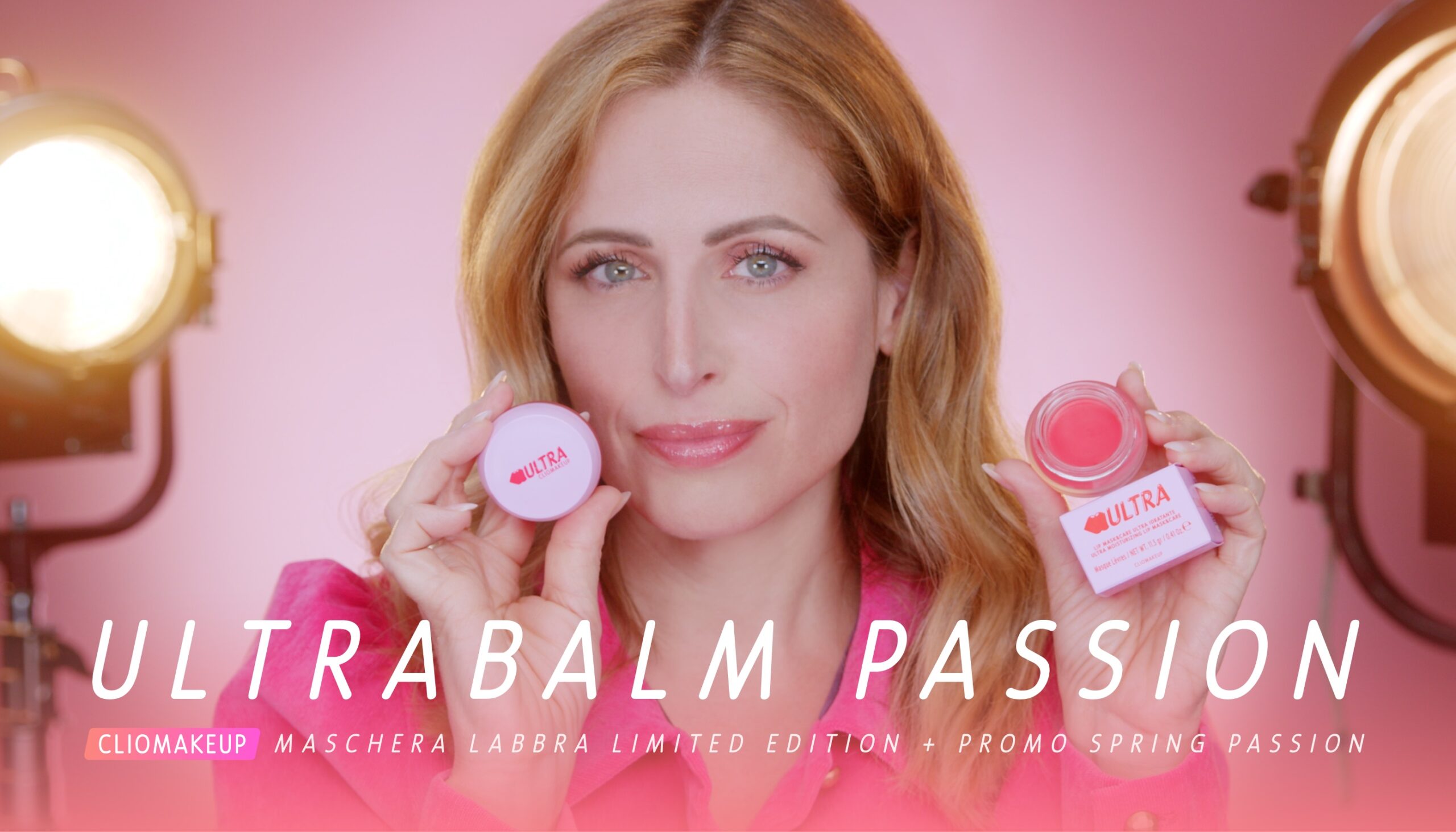 Cliomakeup-lip-mask-and-care-ultrabalm-passion-coccolove