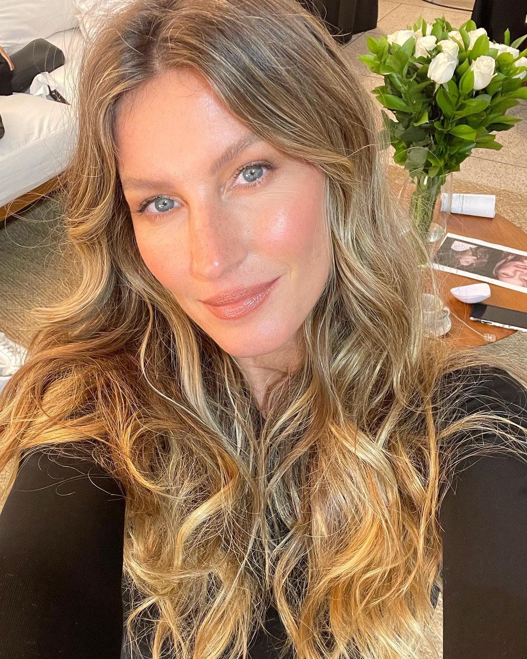 Cliomakeup-miglior-trucco-40-anni-gisele