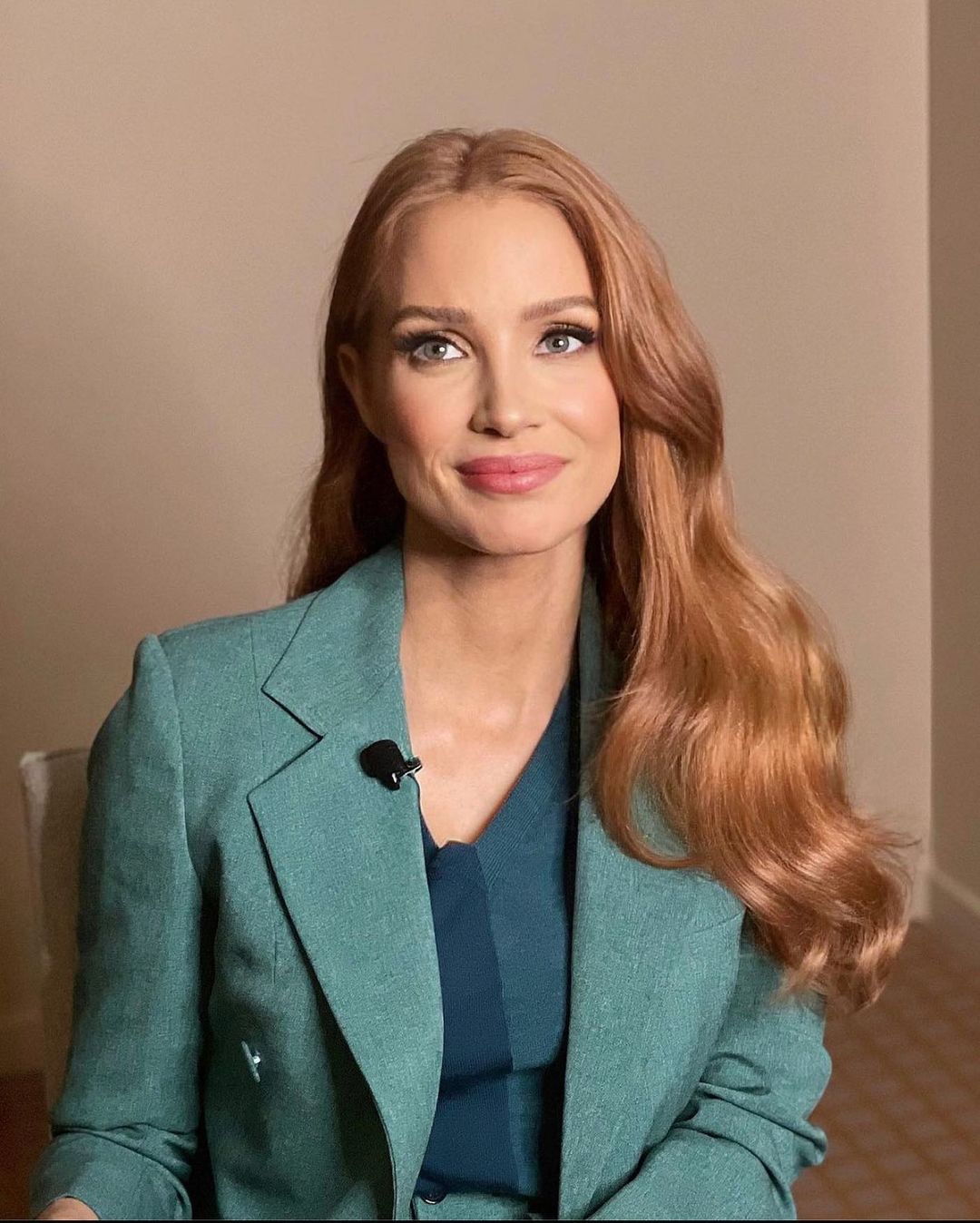 Cliomakeup-miglior-trucco-40-anni-jessica-chastain