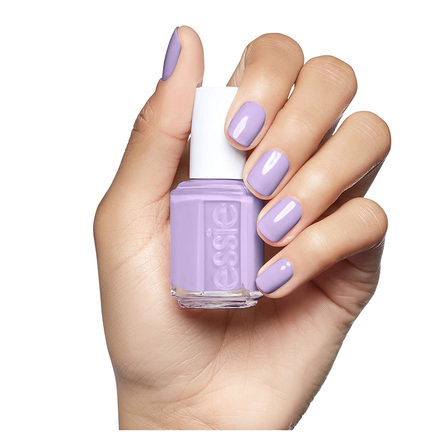 Cliomakeup-unghie-pasqua-2022-Essie-Lilacism