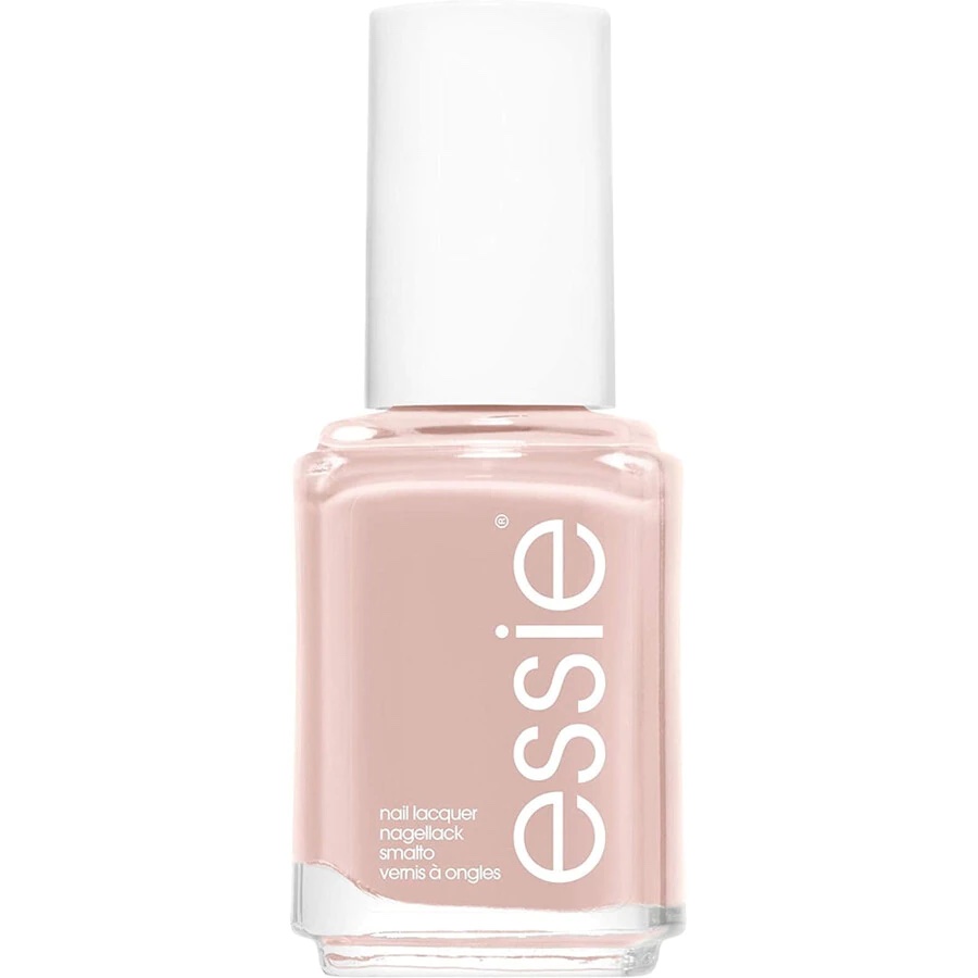 Cliomakeup-unghie-pasqua-2022-Essie-Rossi-Coralli-Lady-Like