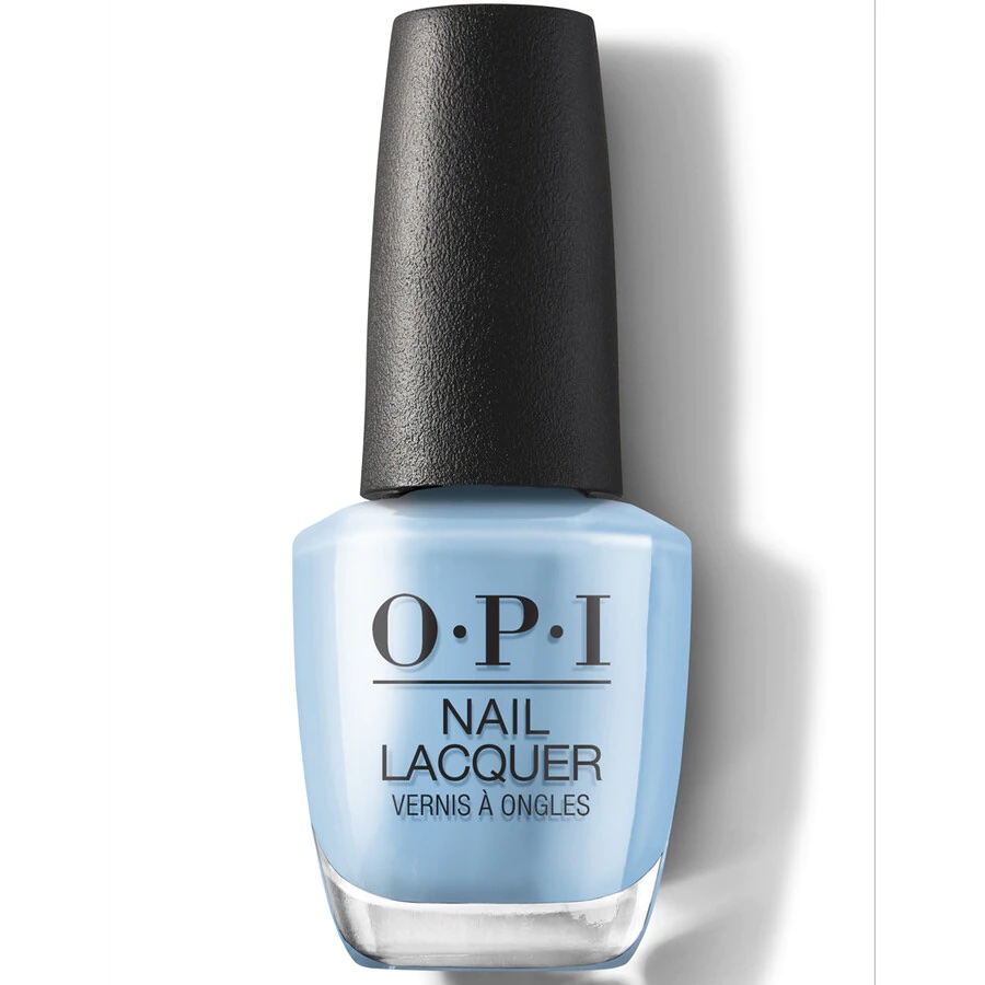 Cliomakeup-unghie-pasqua-2022-OPI-Smalto-Collezione-Malibu-Smalto