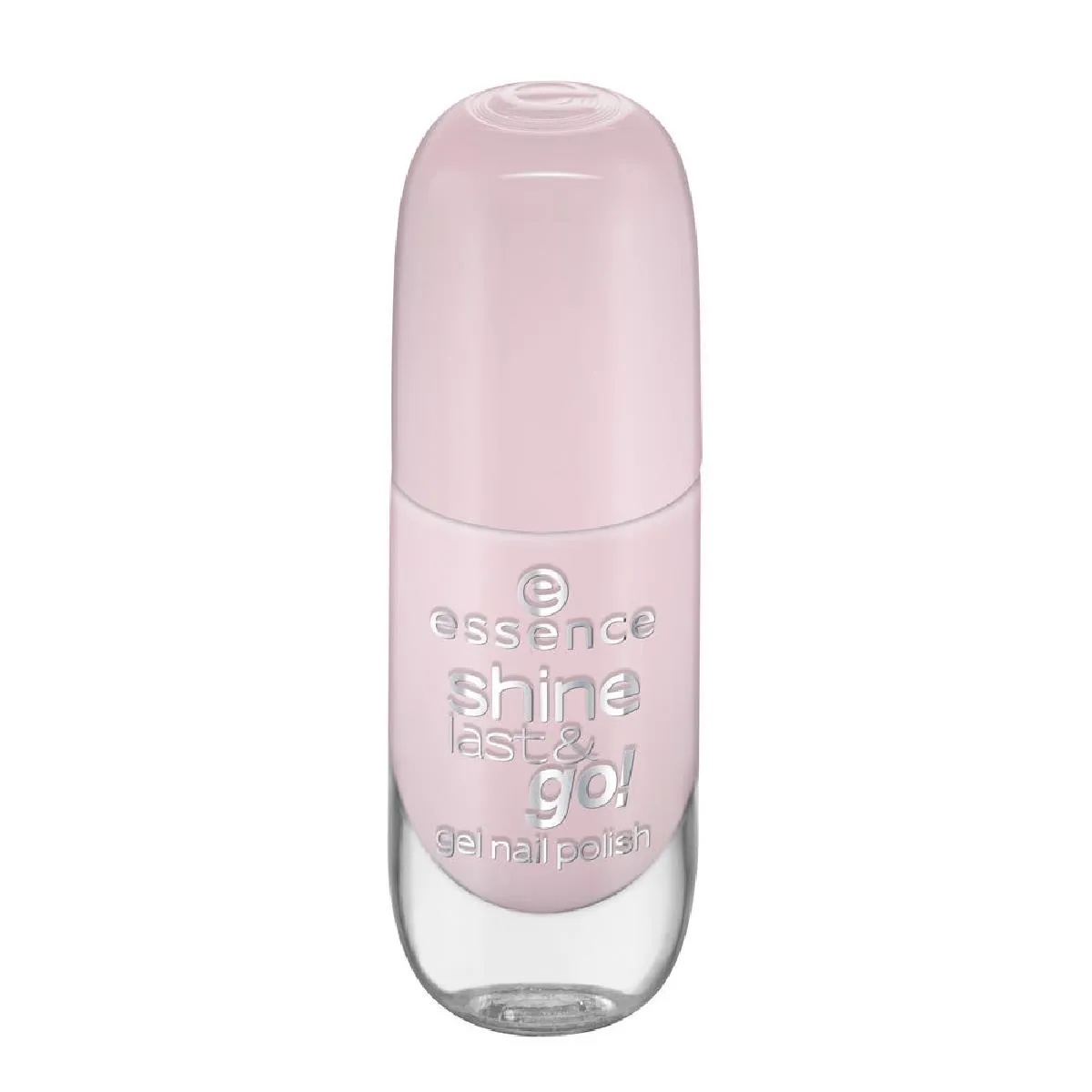 Cliomakeup-unghie-pasqua-2022-essence-shine-last-go