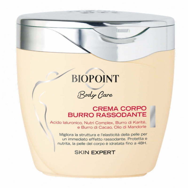 cliomakeup-amazon-prodotti-beauty-aprile-2022-teamclio-biopoint2