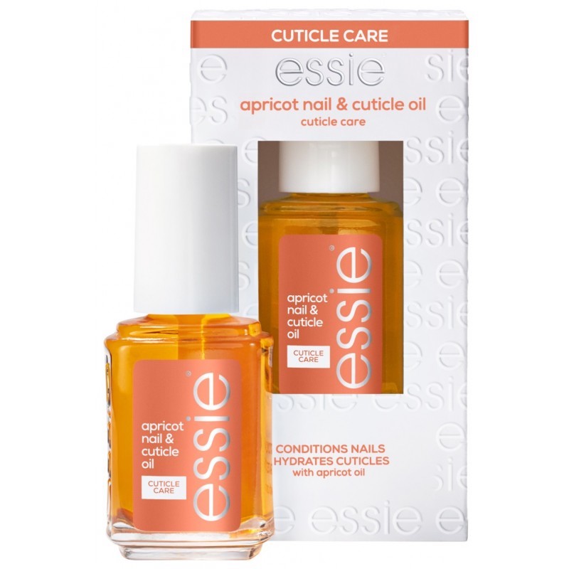 cliomakeup-amazon-prodotti-beauty-aprile-2022-teamclio-essie