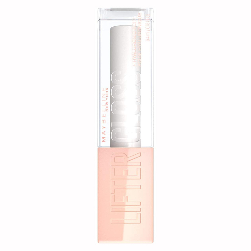 cliomakeup-amazon-prodotti-beauty-aprile-2022-teamclio-gloss2