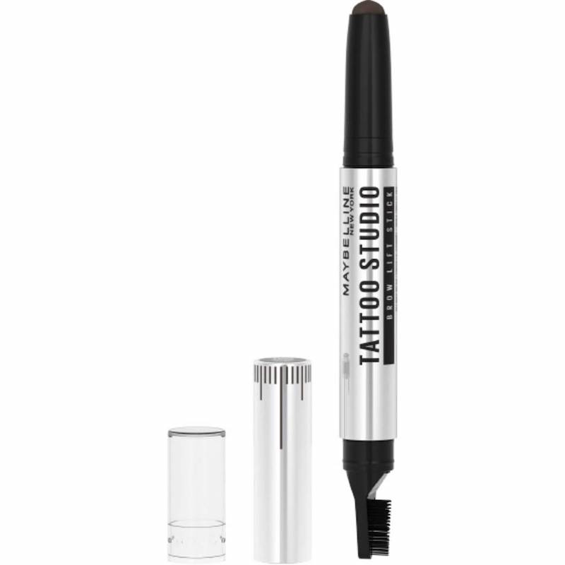 cliomakeup-amazon-prodotti-beauty-aprile-2022-teamclio-maybelline-tattoo