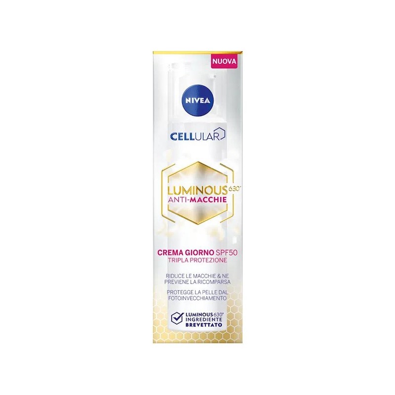 cliomakeup-amazon-prodotti-beauty-aprile-2022-teamclio-nivea