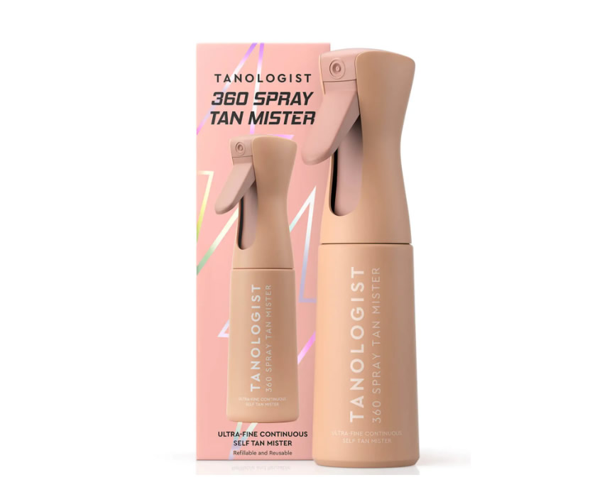 cliomakeup-autoabbronzanti-2022-15