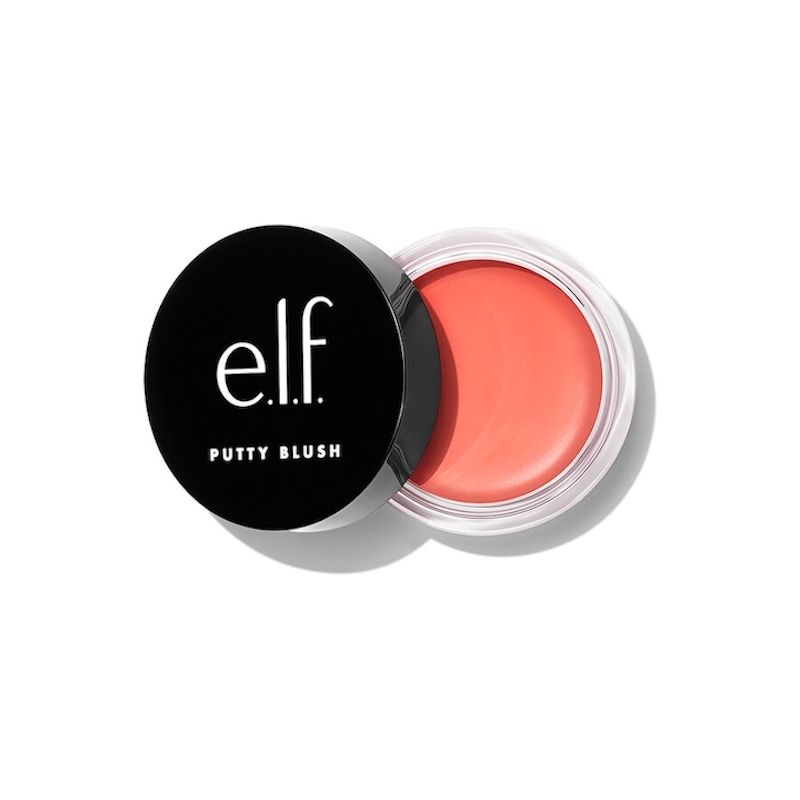 cliomakeup-blush-crema-2022-teamclio-elf