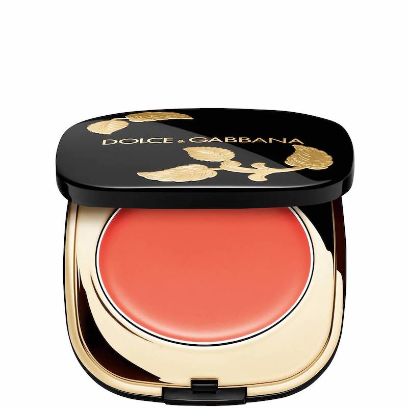 cliomakeup-blush-in-crema-2022-teamclio-dolce-gabbana